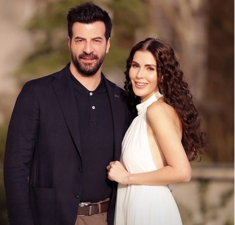 La traicion 1 Merca2.es