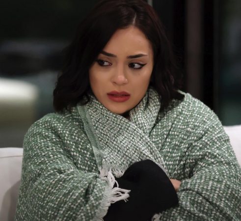 La traicion 2 Merca2.es