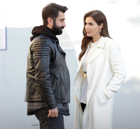 La traicion 3 Merca2.es