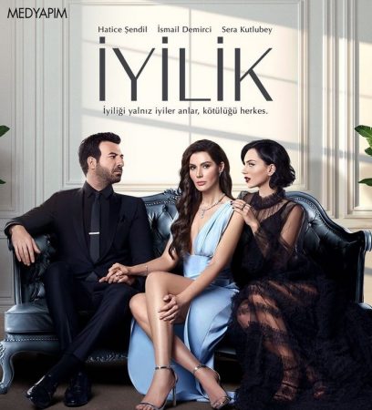 La traicion Merca2.es