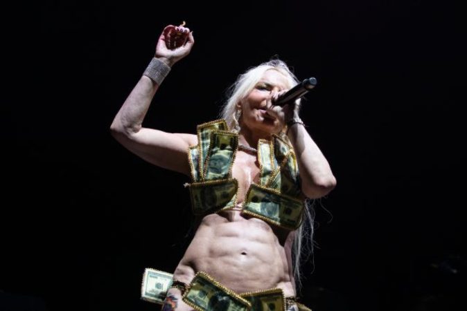 Leticia Sabater 2 Merca2.es