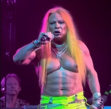 Leticia Sabater 3 Merca2.es