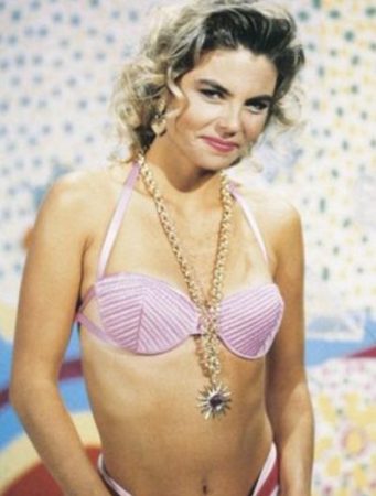 Leticia Sabater sabe capitalizar la controversia