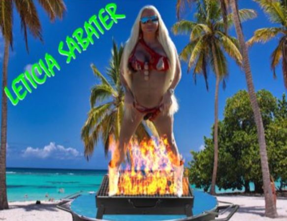 Leticia Sabater 9 Merca2.es