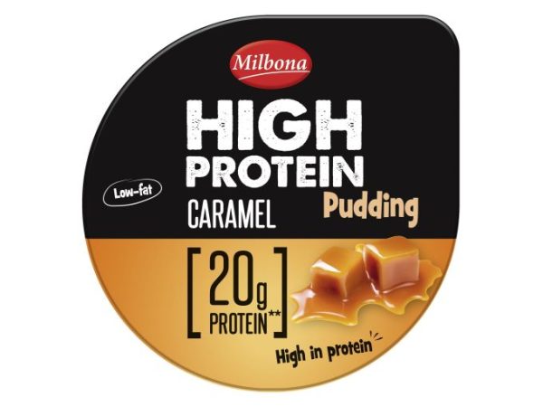 La composición importa