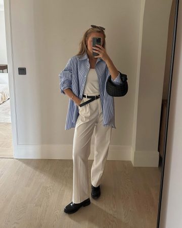 Gracias a Lidl se acabó el planchar 52 Merca2.es Planchar es un incordio y Lidl lo sabe