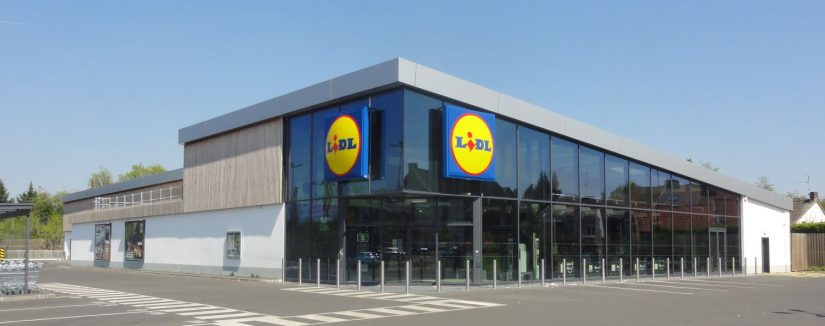 Lidl 2 2 Merca2.es