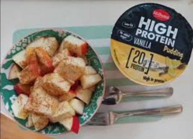 El coste es excelente