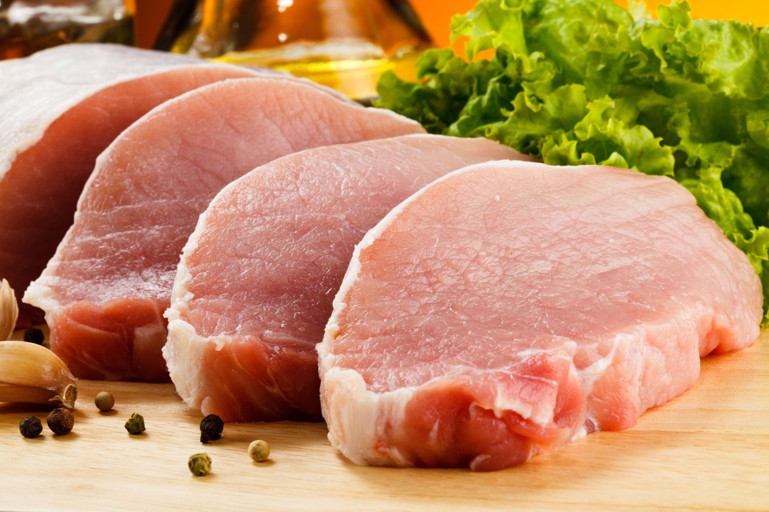 Los mejores supermercados para comprar carne, según la OCU