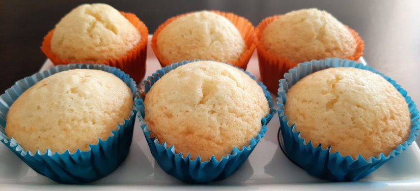 ¿Qué tipo de harina se debe usar?