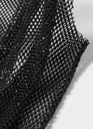 Una belleza diseñada en España