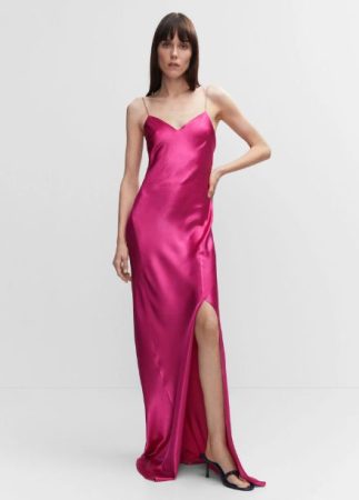 El catálogo de esta nueva temporada trae muchas novedades