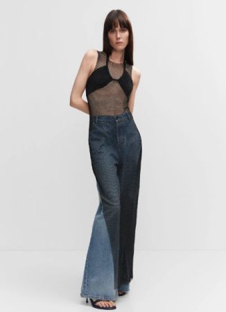 La competencia entre las grandes tiendas es despiadada