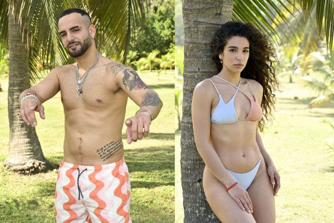 Manuel Cortes y Alma Bollo 1 Merca2.es