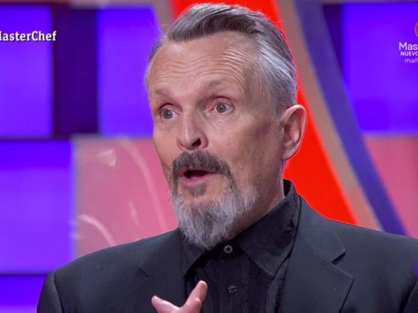 Se ha revivido el momento ‘león come gamba’ en las redes