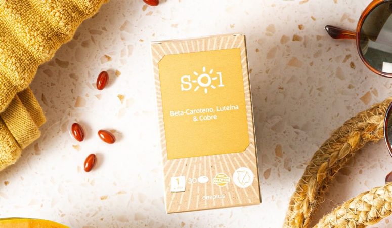 Mercadona quiere ofrecerte el mejor bronceado