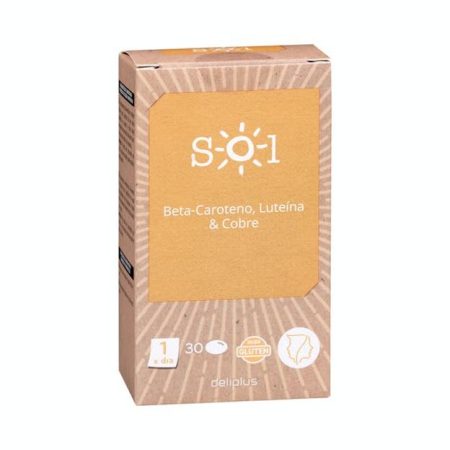 Toda una sensación en las redes sociales