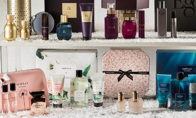 La nueva versión de la colección Verissime de Mercadona, la segunda revolución