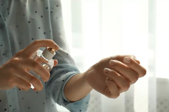 Verissime Dream de Mercadona