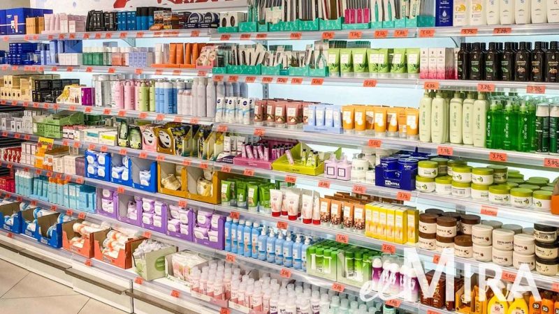 Mercadona 6 1 Merca2.es