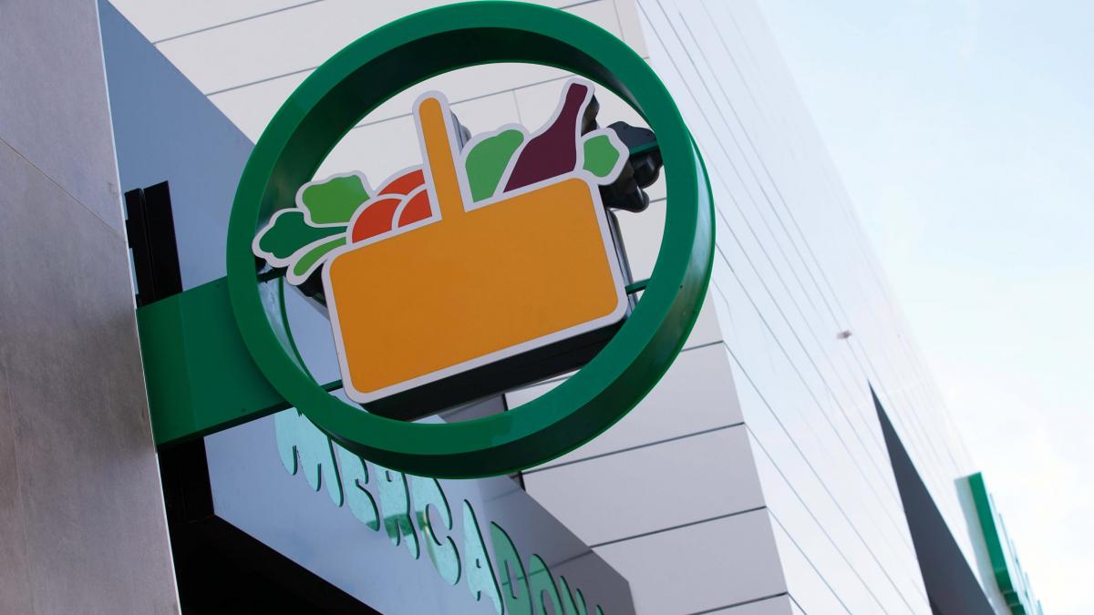 La máscara de pestañas de Mercadona que levanta pasiones y a un precio increíble