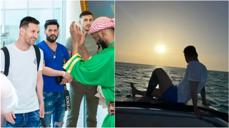 Un contrato que ya tiene algún tiempo firmado