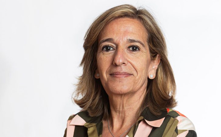 Las aseguradoras se apuntan a la casilla del 0,7% solidario 1 Merca2.es unespa