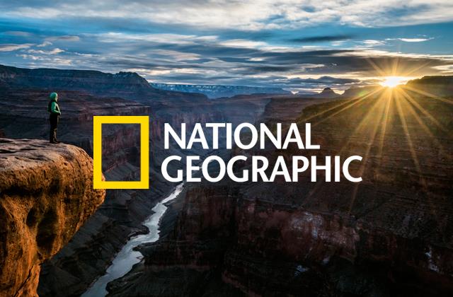 El pueblo más bonito de España según National Geographic