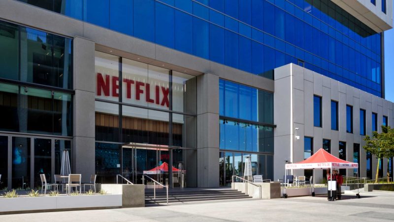 Una primera equivocación, la prohibición de compartir cuentas