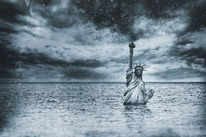 Las medidas se deben tomar de inmediato