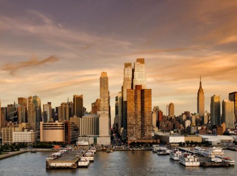 Nueva-York-7