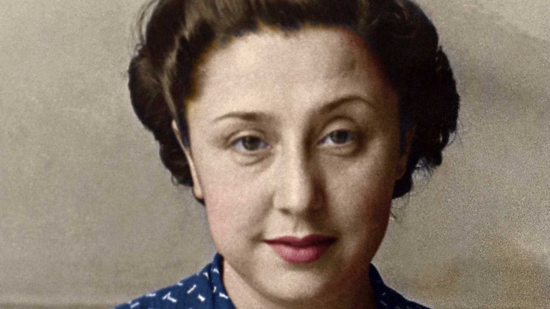 Nueva serie diaria La 1 La Exquisita 1 Merca2.es