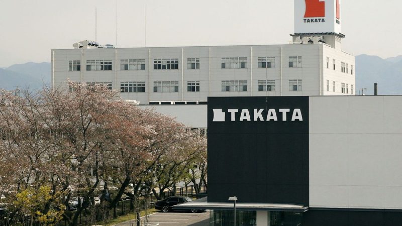 El objetivo de la OCU