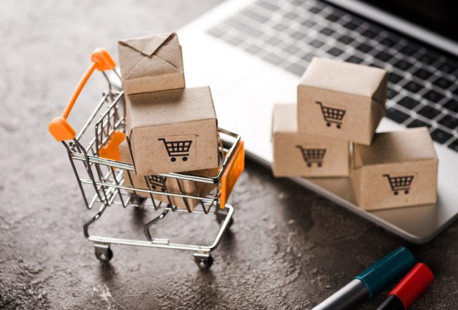 Se pudieron identificar varios perfiles de consumidores