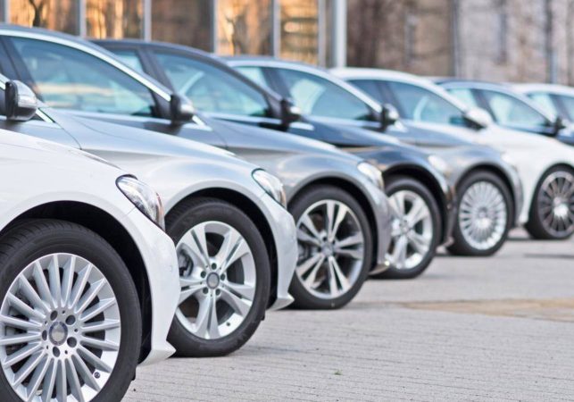 ¿Dónde han sido detectados los defectos de seguridad según la OCU?