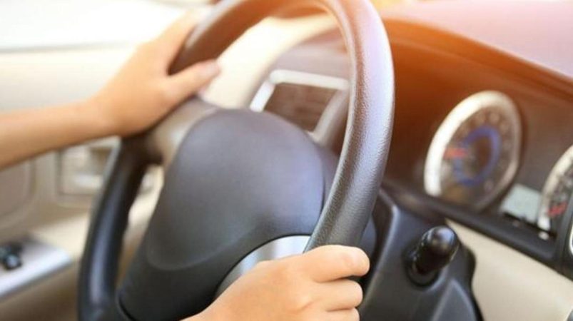 Hay que tomar medidas ya