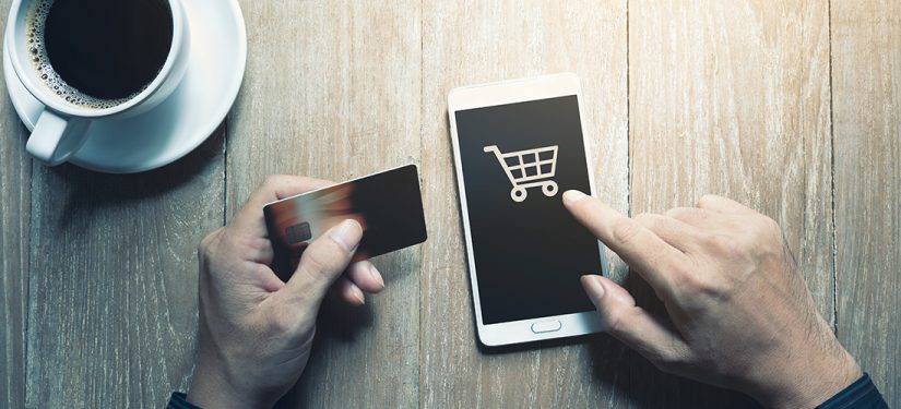 Por lo que respecta a ropa, estas son las preferencias