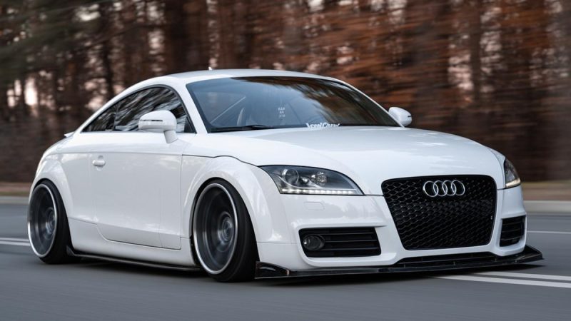 Ha sido gracias a la información suministrada por la RAPEX