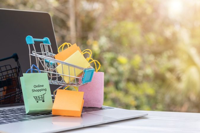 Todos buscamos calidad y precios