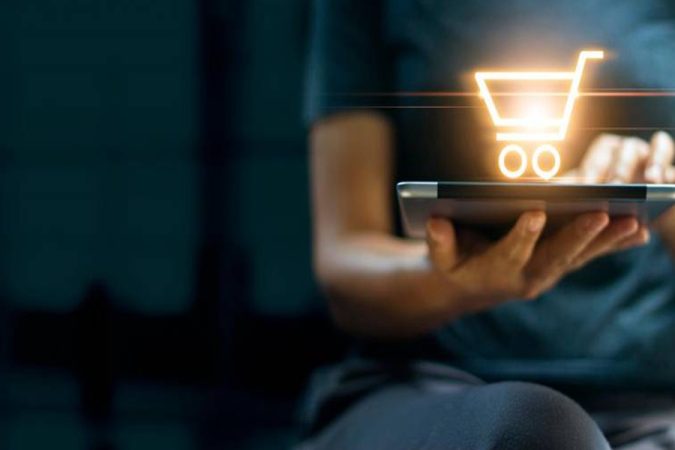 El perfil de comprador que más se destaca es el que busca primero información