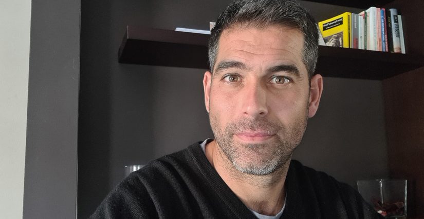 PabloOjeda 1 Merca2.es