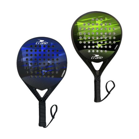 Aldi se pasa al pádel con palas por menos de 30 euros 41 Merca2.es Palas de pádel de Aldi.