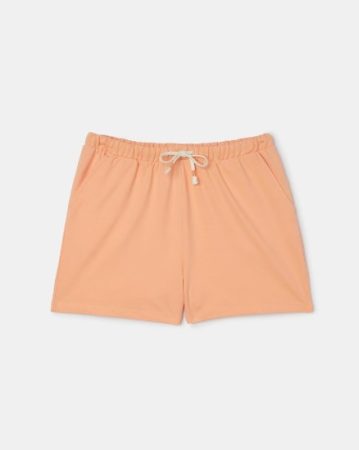 Pantalon corto de mujer Merca2.es