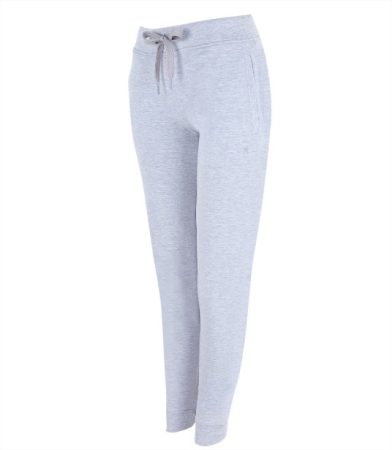 El Corte Inglés: la camiseta deportiva por 5,95 €, sudadera por 11,95 €, top por 11,85 € y más ofertas de su web 2 Merca2.es Pantalón de mujer Boomerang el corte ingles