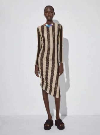 Hasta el precio es soñado