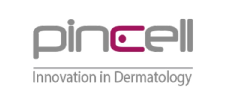 PinCell anuncia el éxito de dos estudios in vivo de una innovadora terapia para enfermedades de la piel