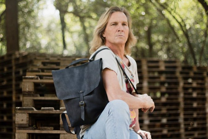 Pocholo Martínez-Bordiú