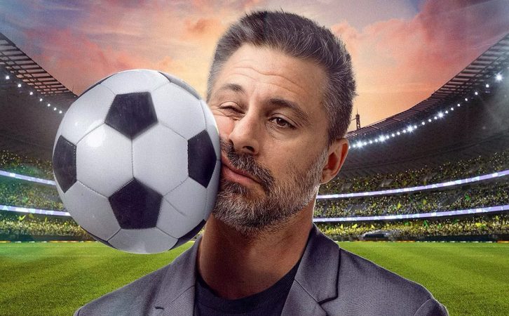 Pollos sin cabeza Merca2.es