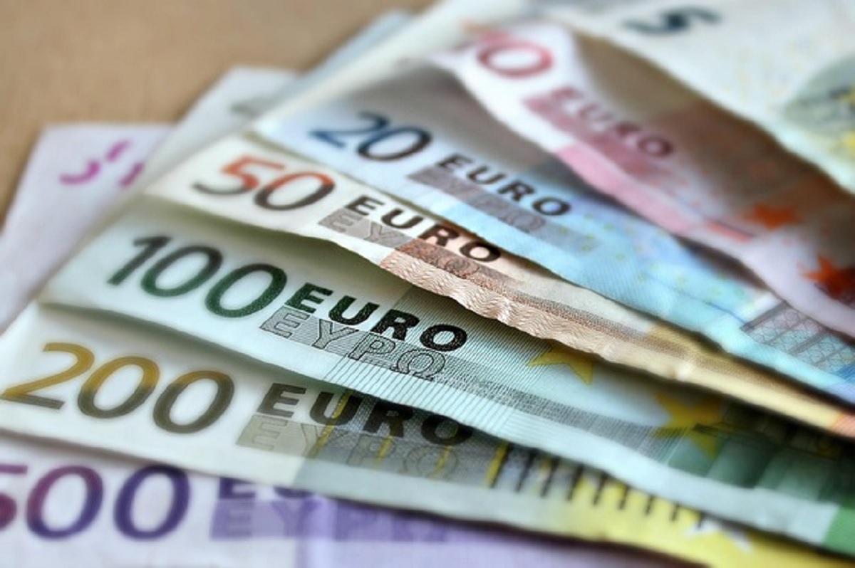 Tendencias y tipos de interés en la oferta crediticia