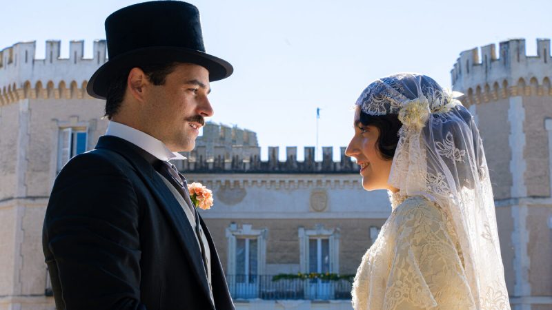 Promesa encara semana cambiar completo 1791131230 183951789 1200x675 Merca2.es